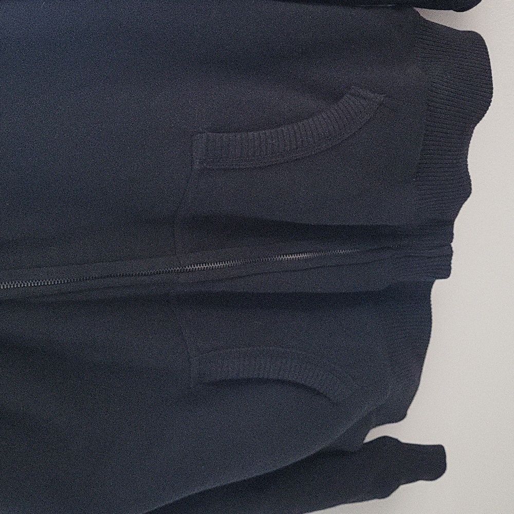 Old Navy Jacket M - Picture 4 of 5